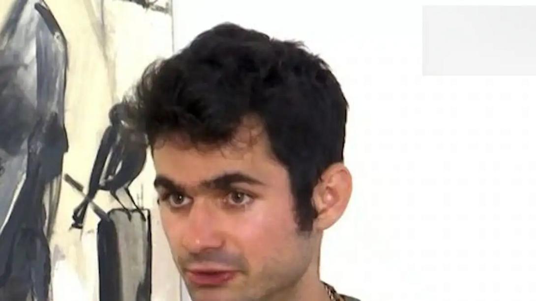 ζερ