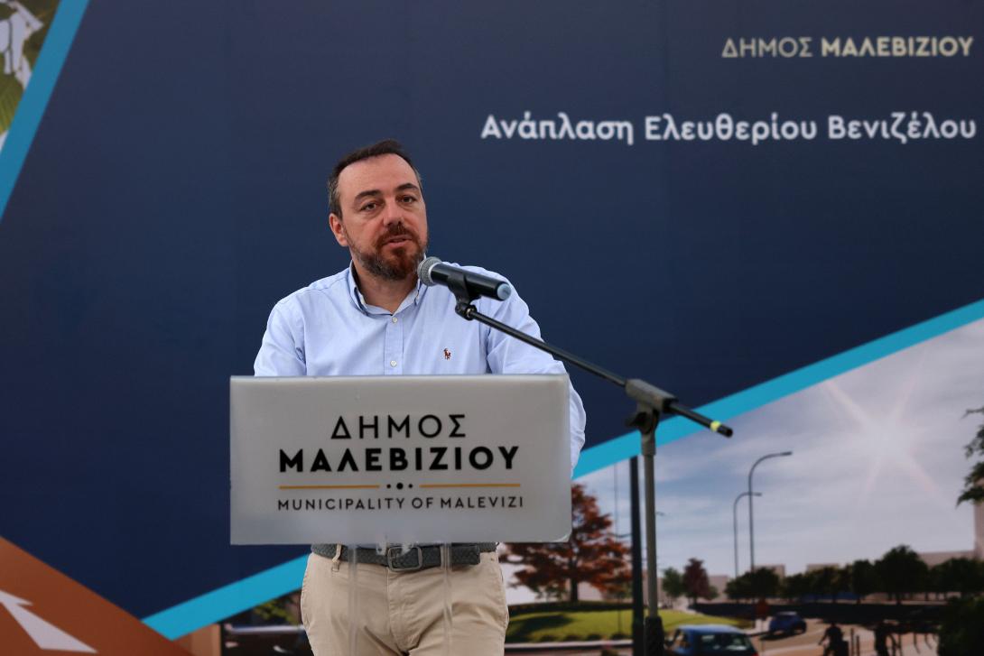 παρασυρης 