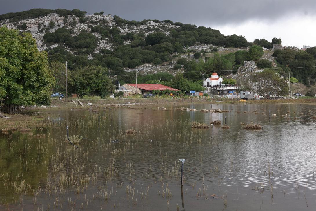 Οροπέδιο_πλημμύρα2