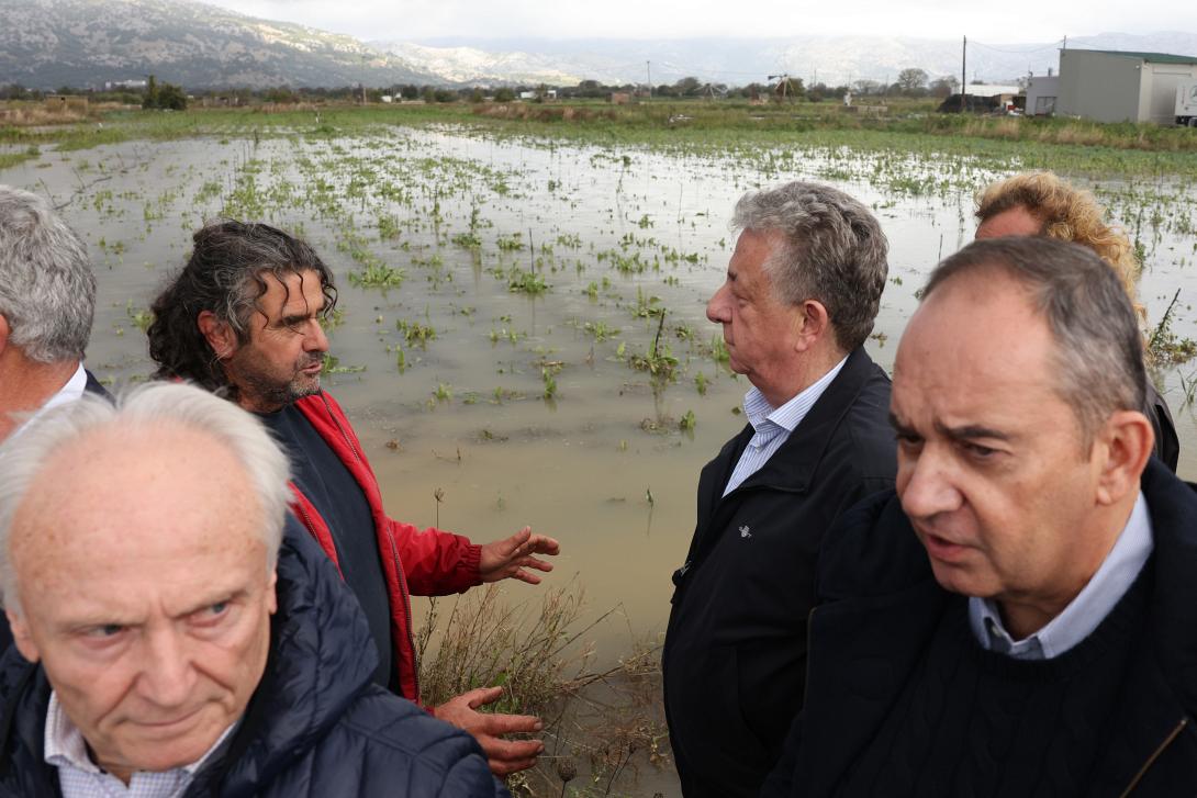 οροπεδιο