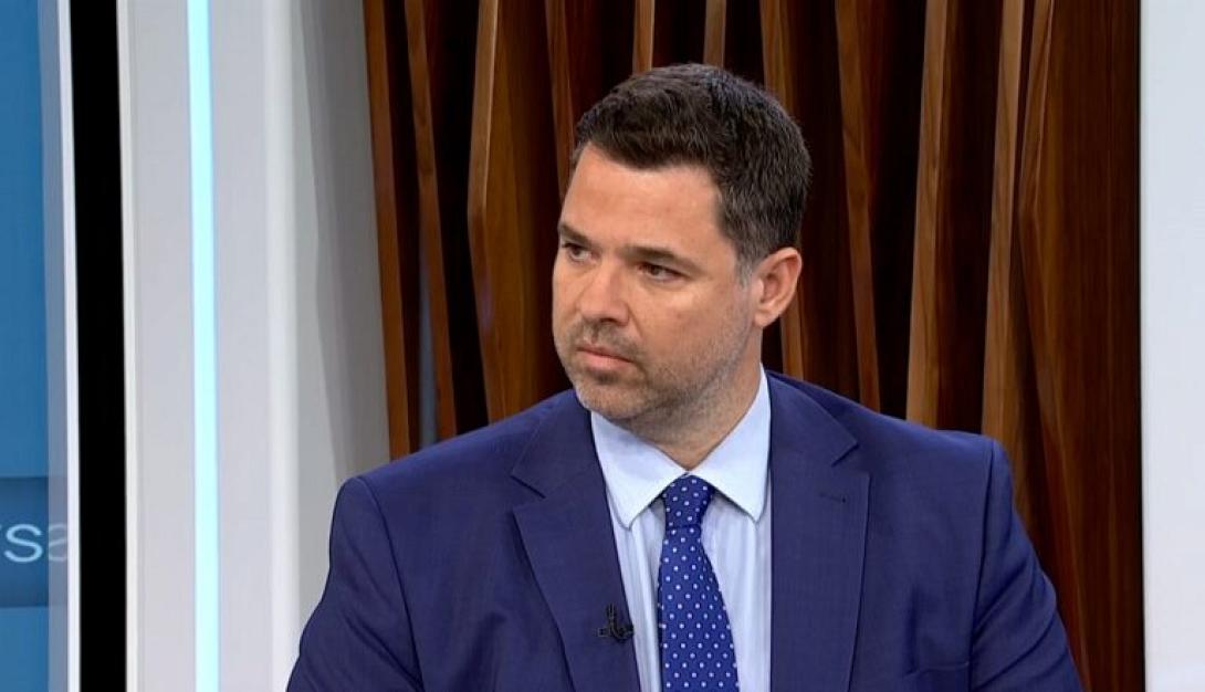 κοντογεώργης 