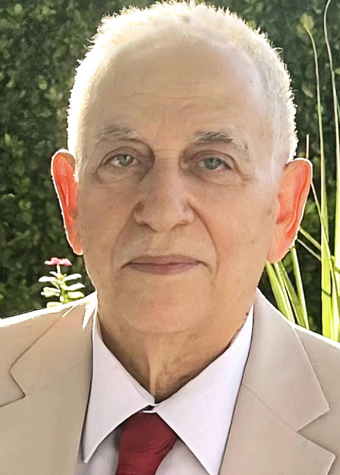θανάσης παπαμιχαήλ