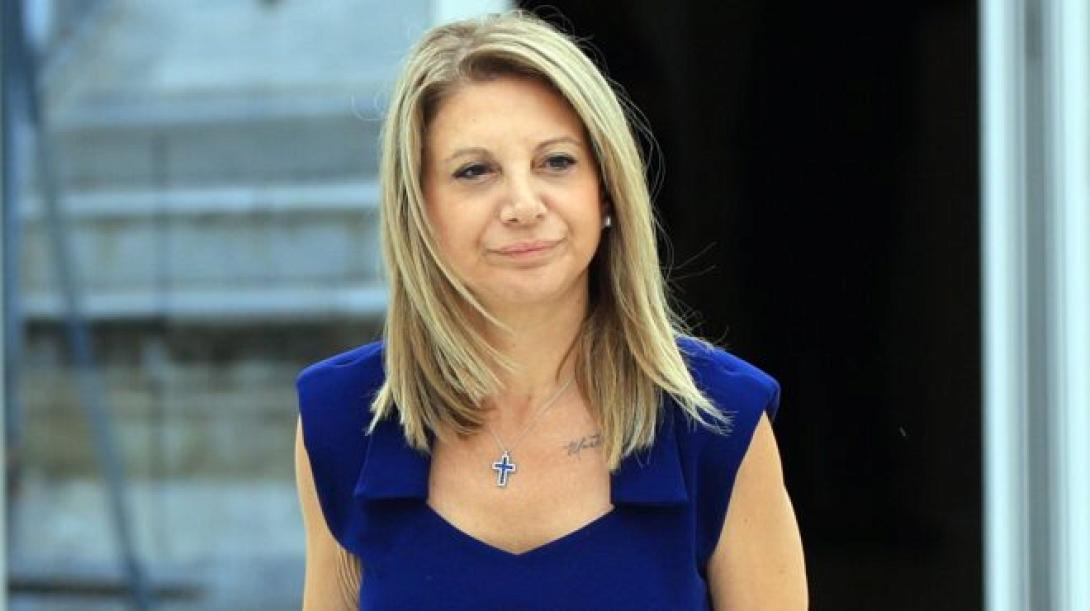 καρυστιανου