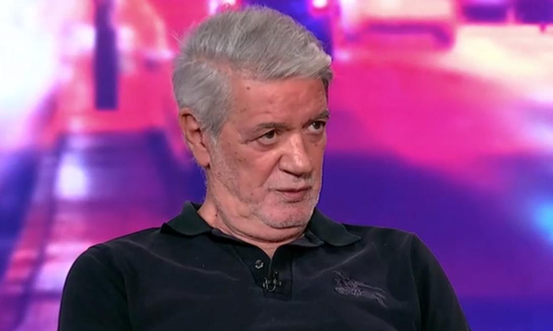 σοφιανός