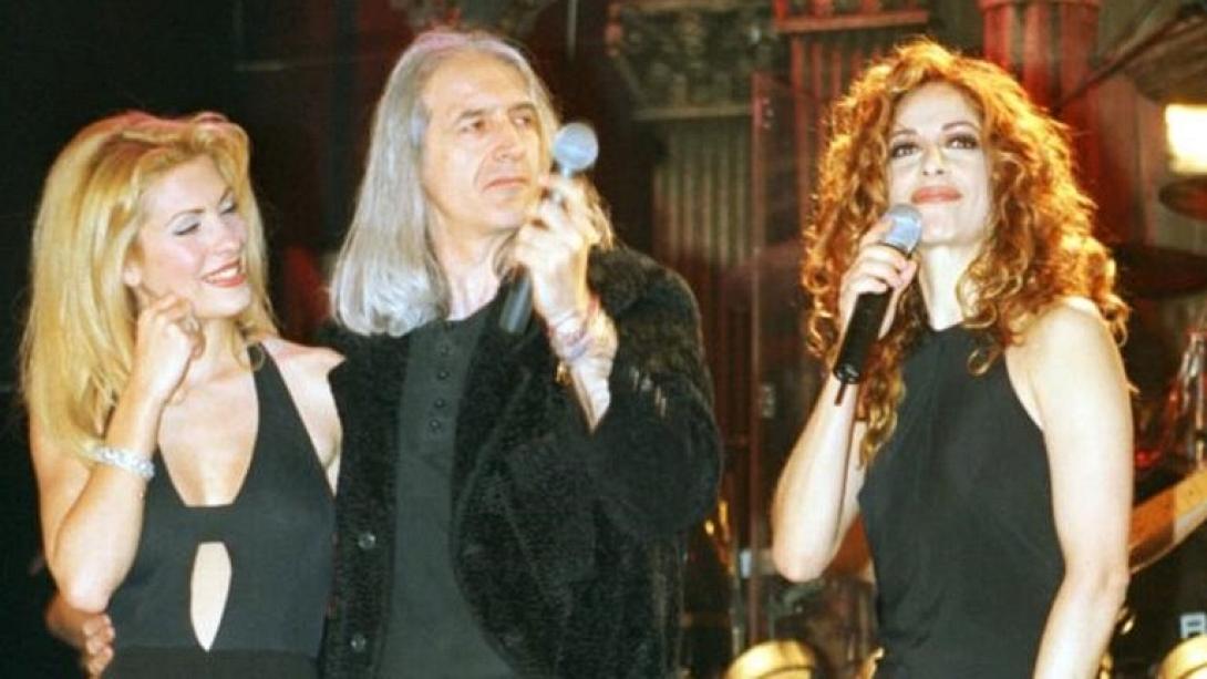 καρβελας