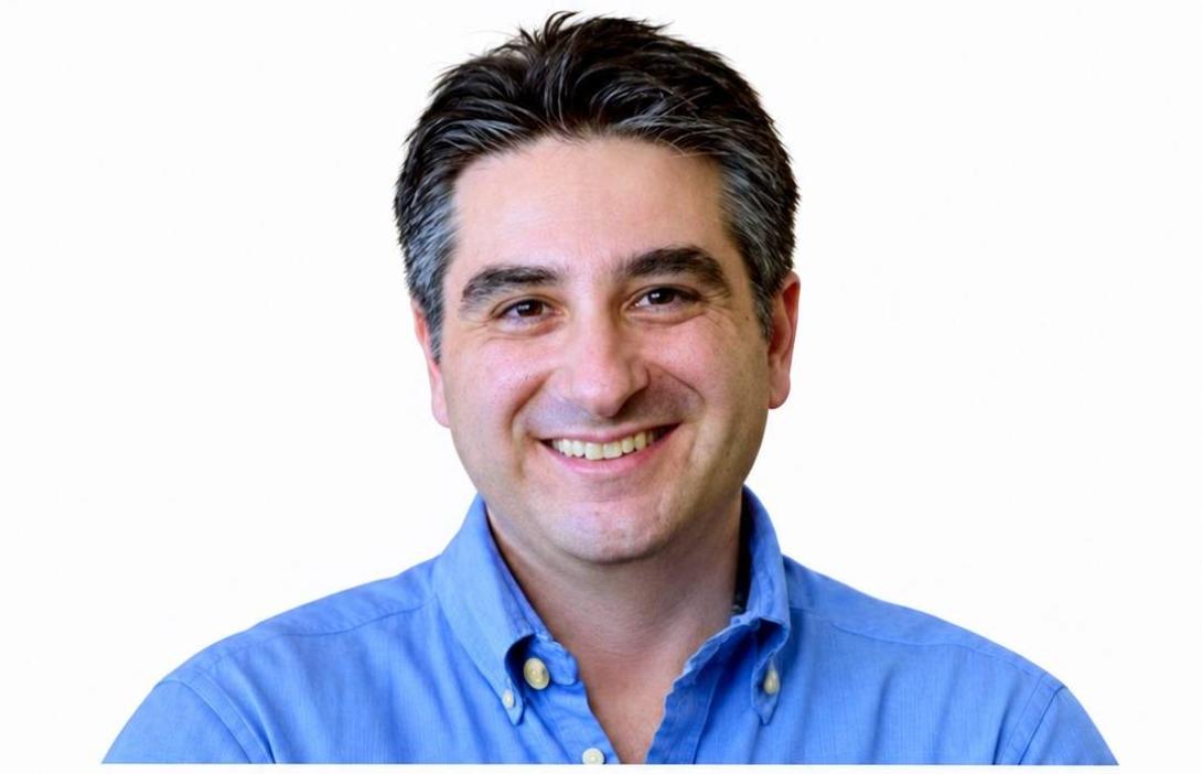 Νεκτάριος Κουργιαλάς