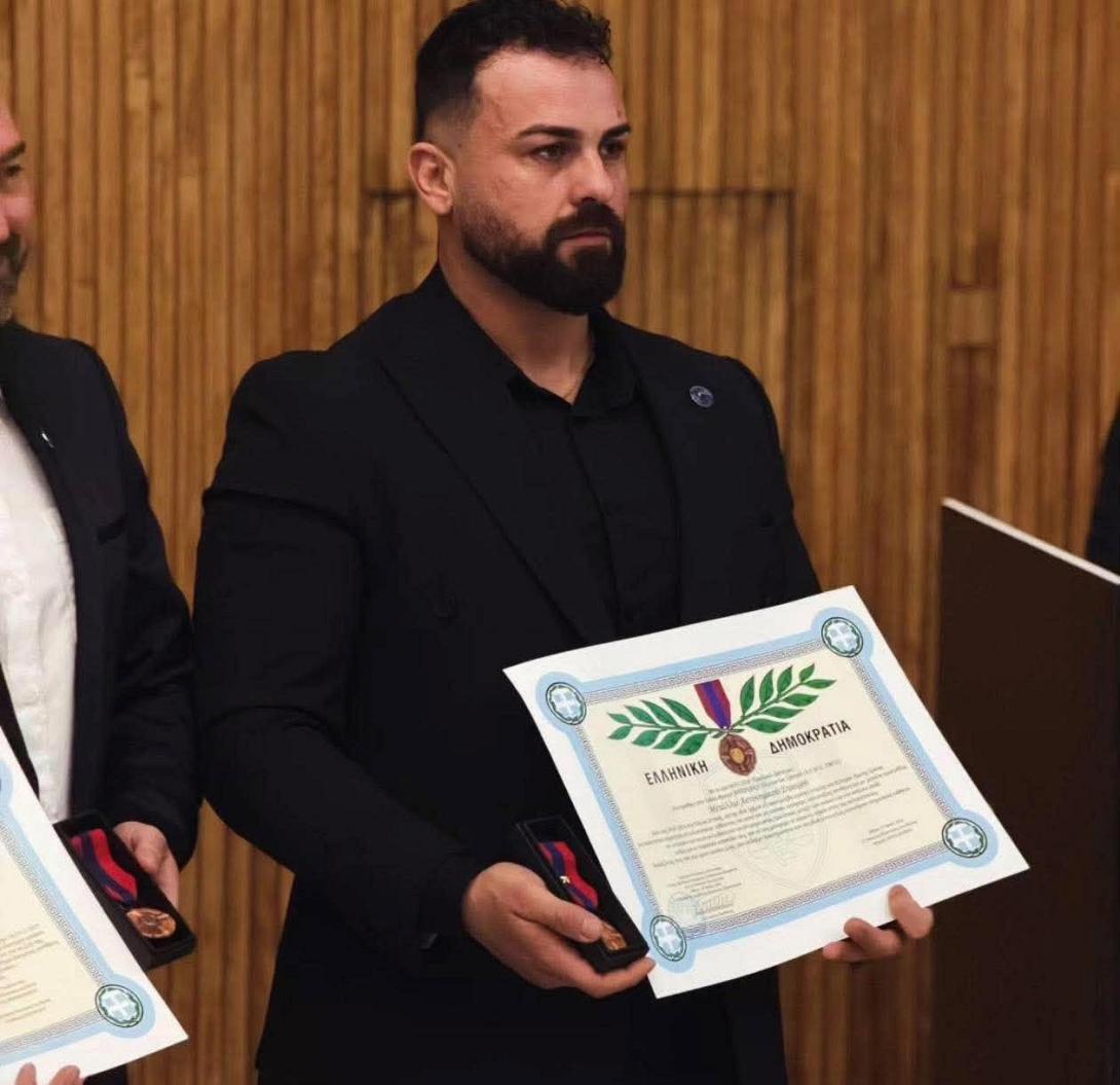 γιωργος αντωνακης 