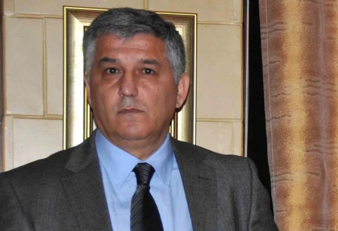 ΚΥΖΑΣ