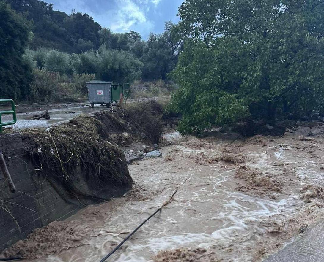 Αμάρι 