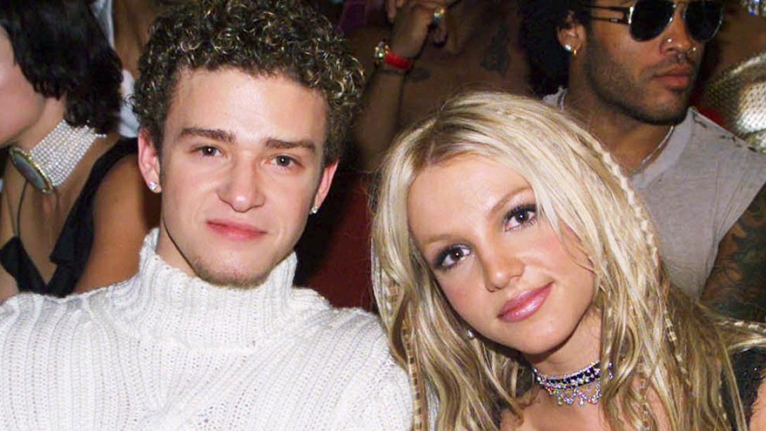 timberlake