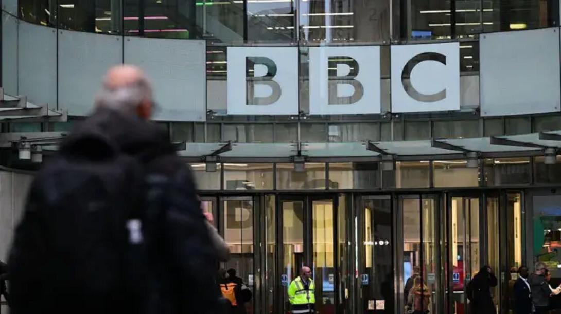 bbc