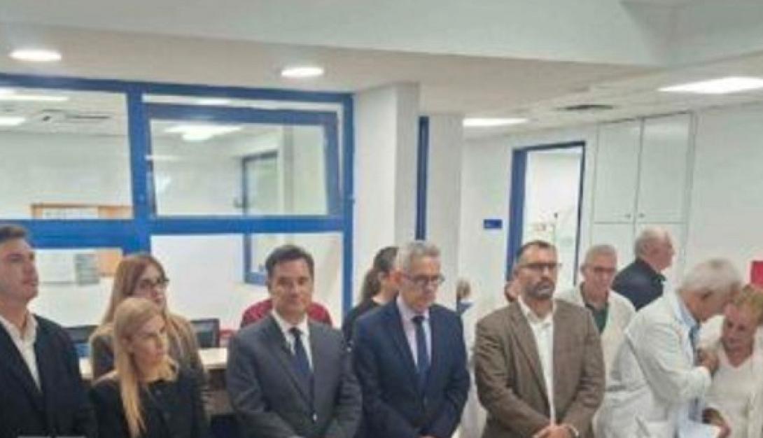 Αδωνις Χανιά