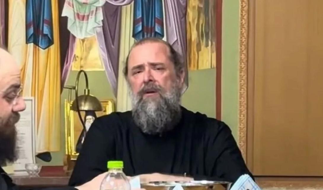 μητροπολιτης