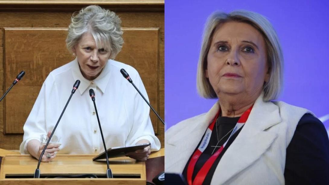 ακριτα βουλτεψη