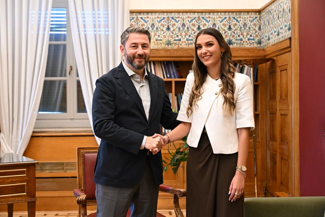 Κοροβέση