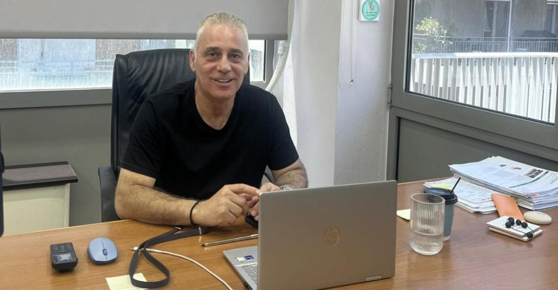 Βοϊδονικόλας