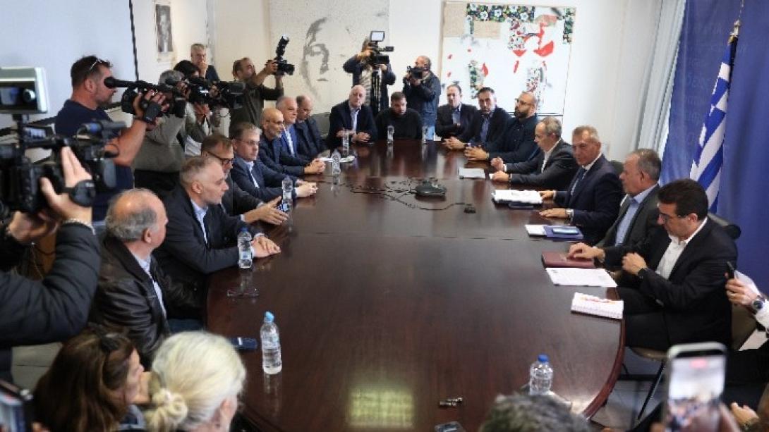 βρουτσησ