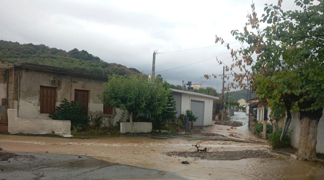 ΠΛΗΜΜΥΡΟΠΑΘΕΙΣ