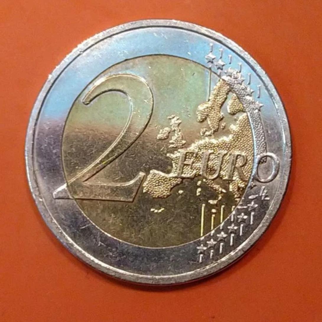 Ευρώ
