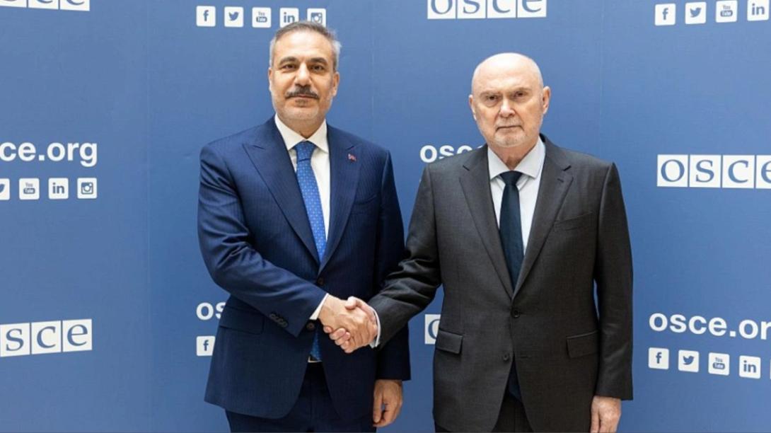 Φιντάν 