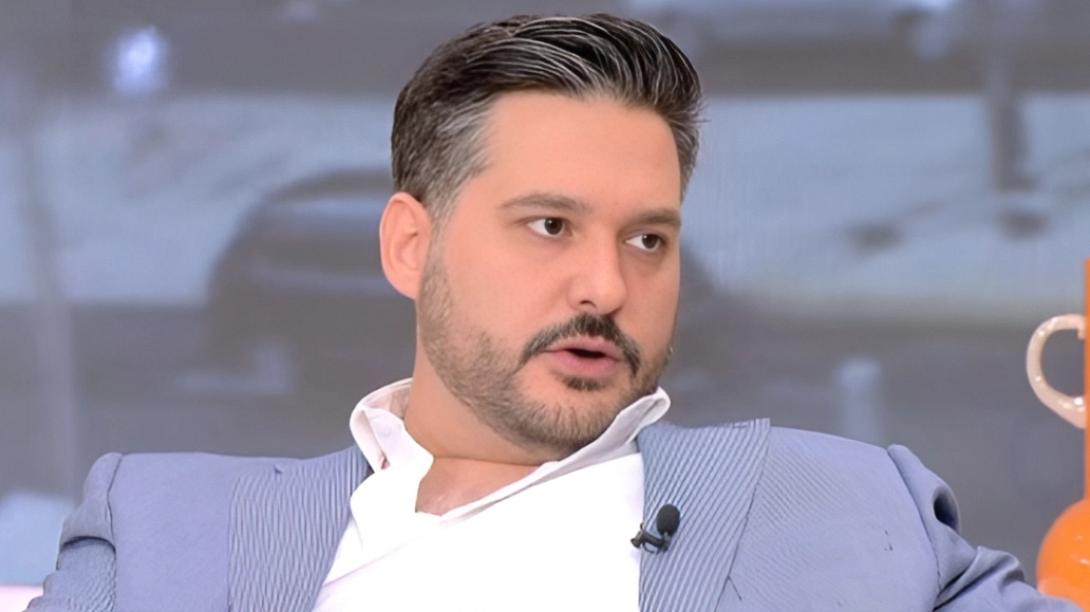 φοίβος