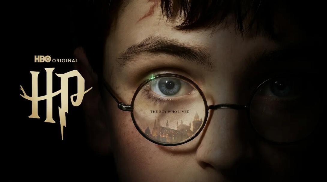 harry_potter
