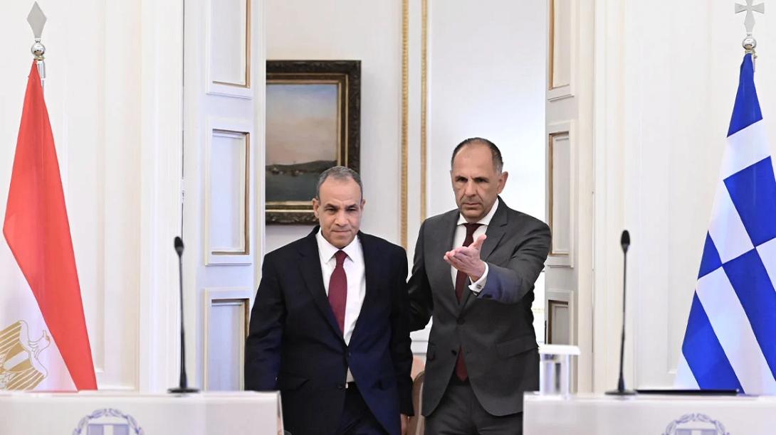 Γεραπετρίτης Abdelatty