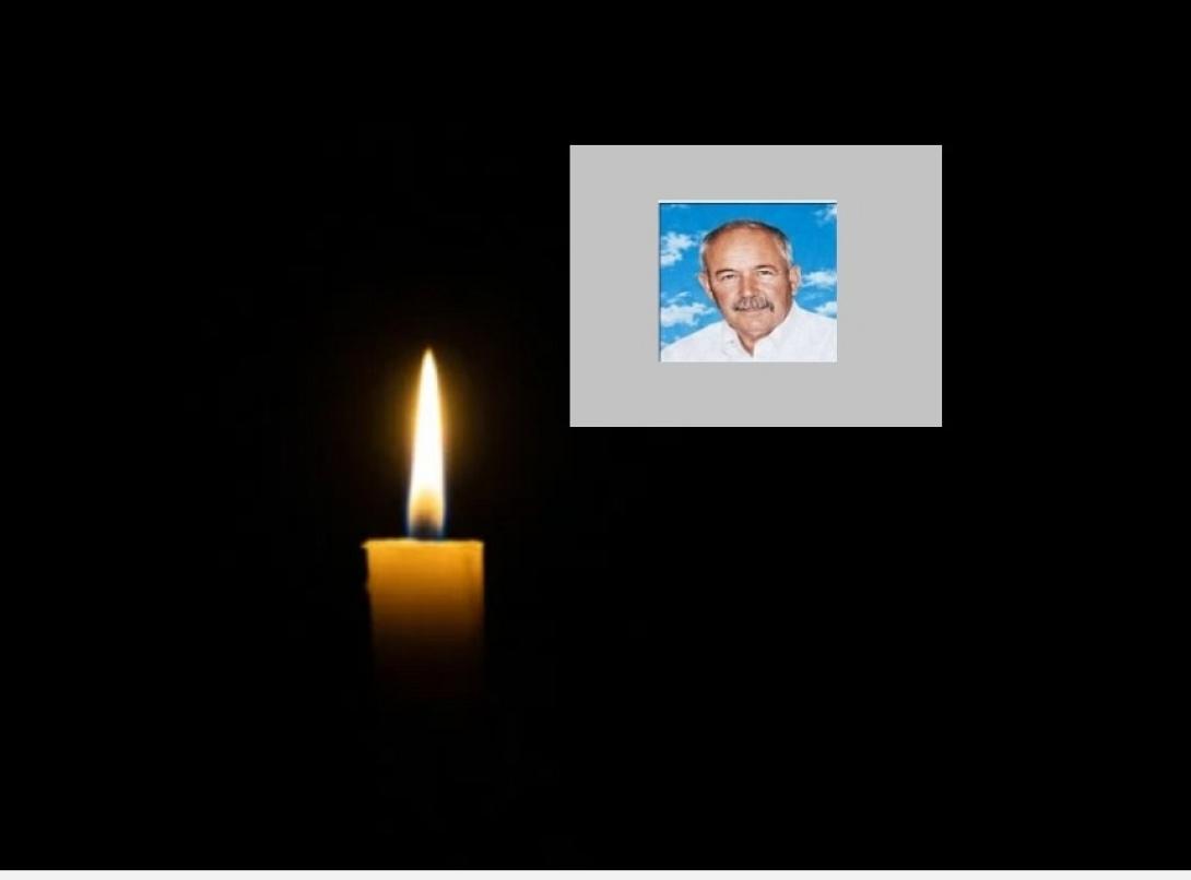 Γιάννης Ηλιάκης