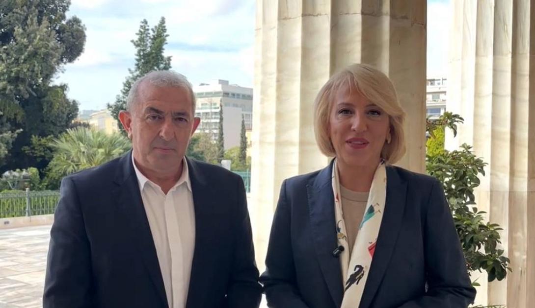 βαρδάκης δούρου