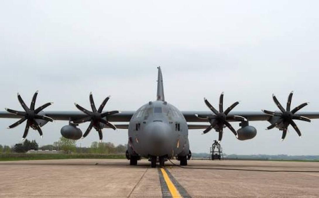 c130