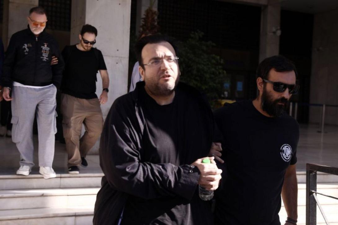 καμπουρης