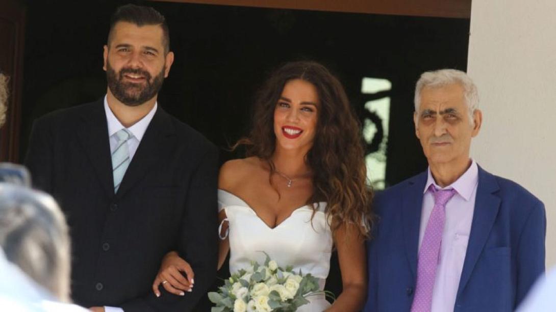 στικούδη