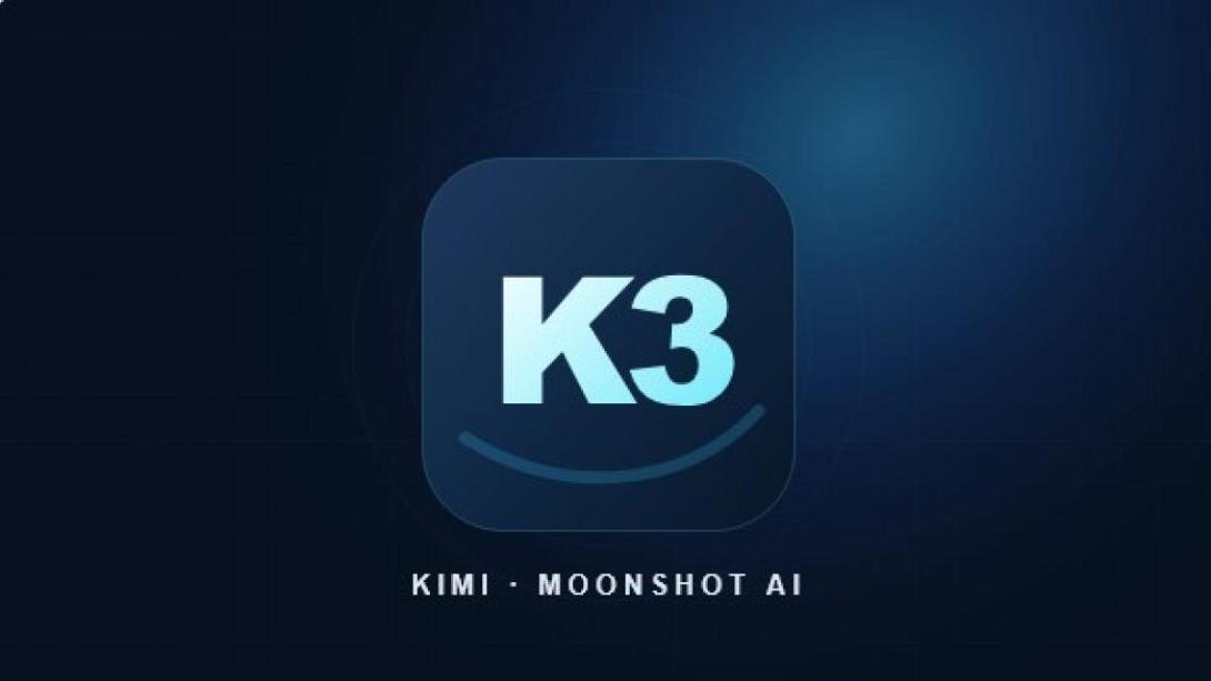 kimi τεχνητή νοημοσύνη