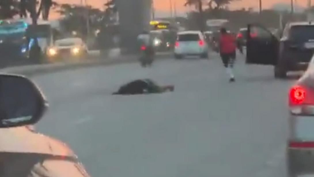Κολομβία