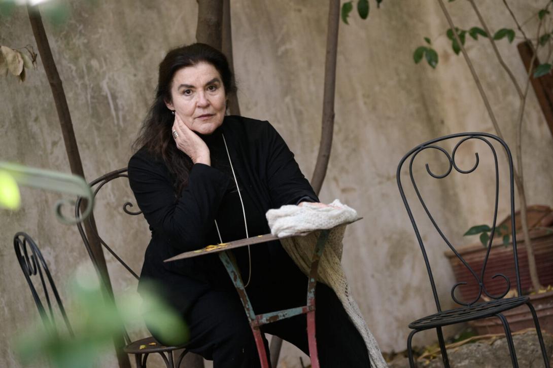 Κορνιοδου