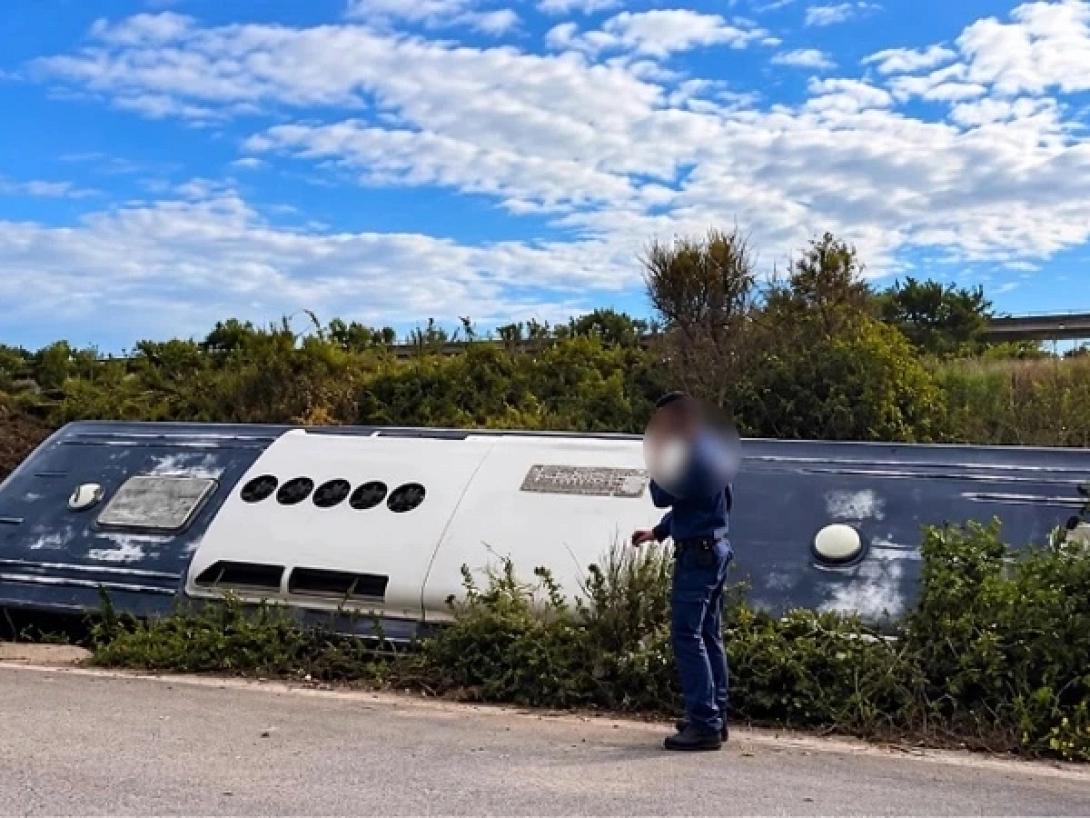 Λεωφορείο