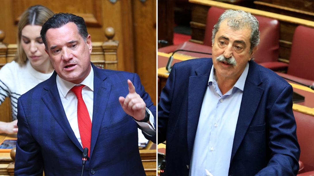 Άδωνις_πολάκης