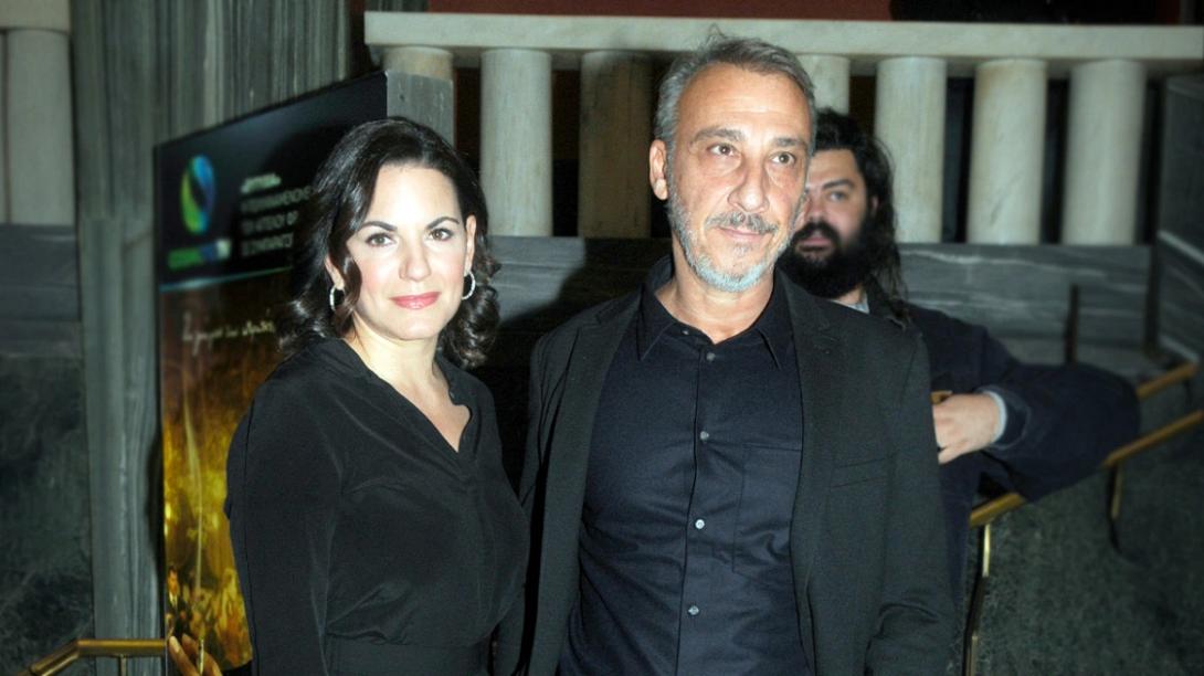 Κεφαλογιάννη Μάτσας