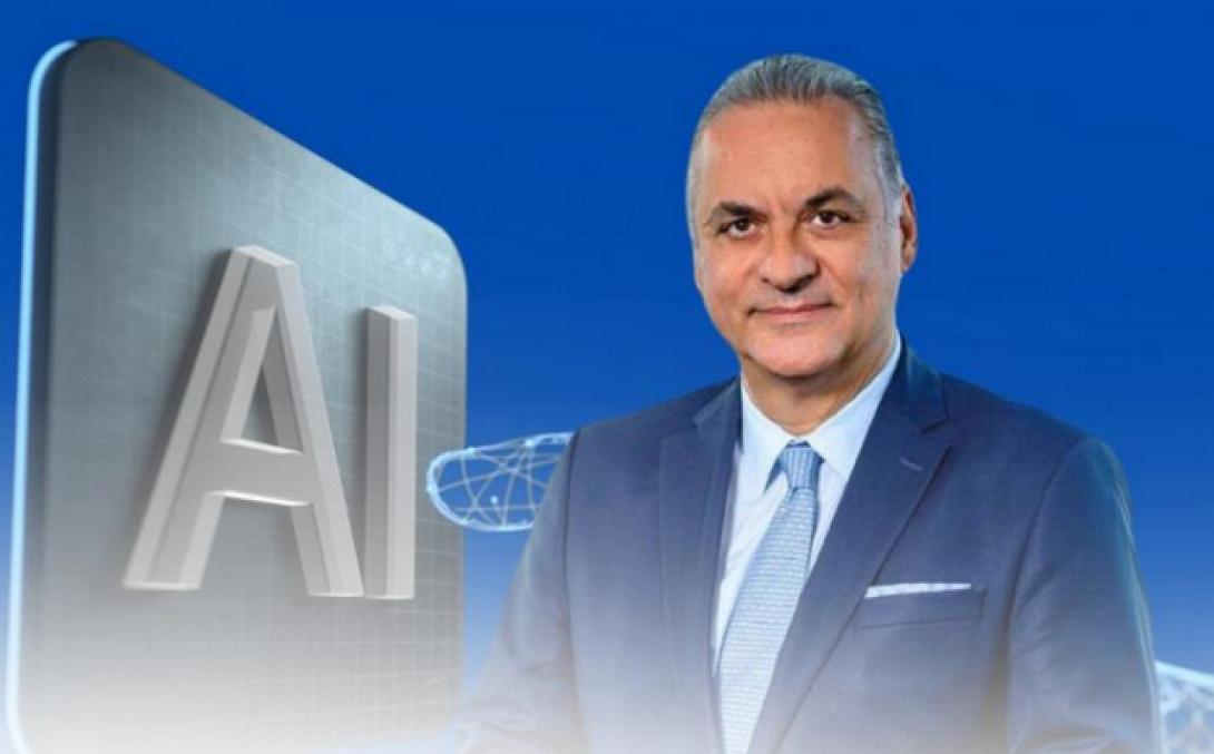 ΚΕΦΑΛΟΓΙΑΝΝΗΣ