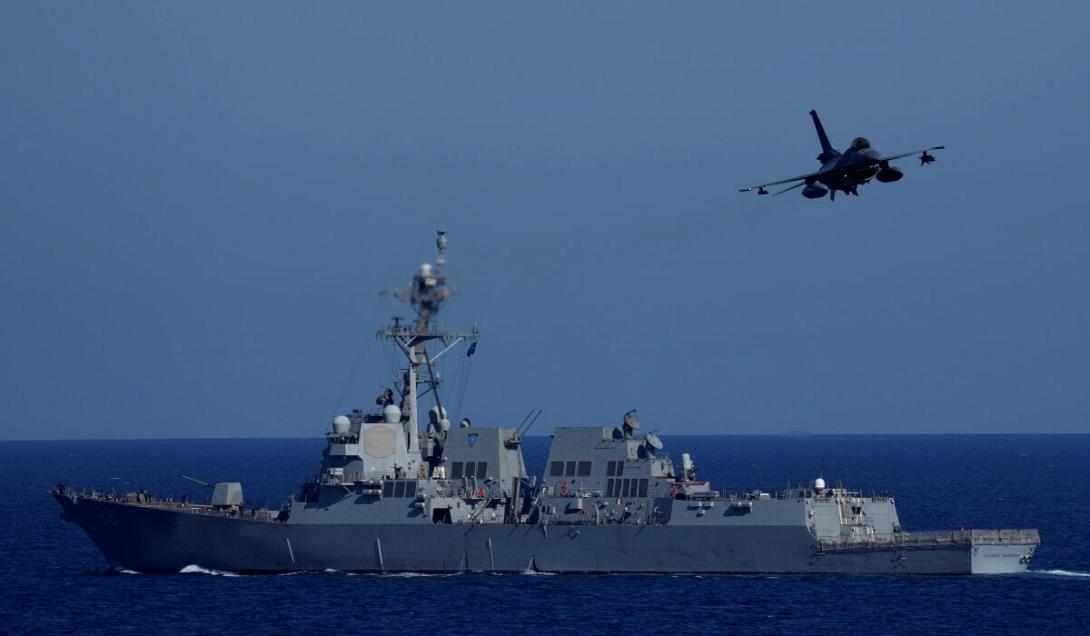NAVTEX