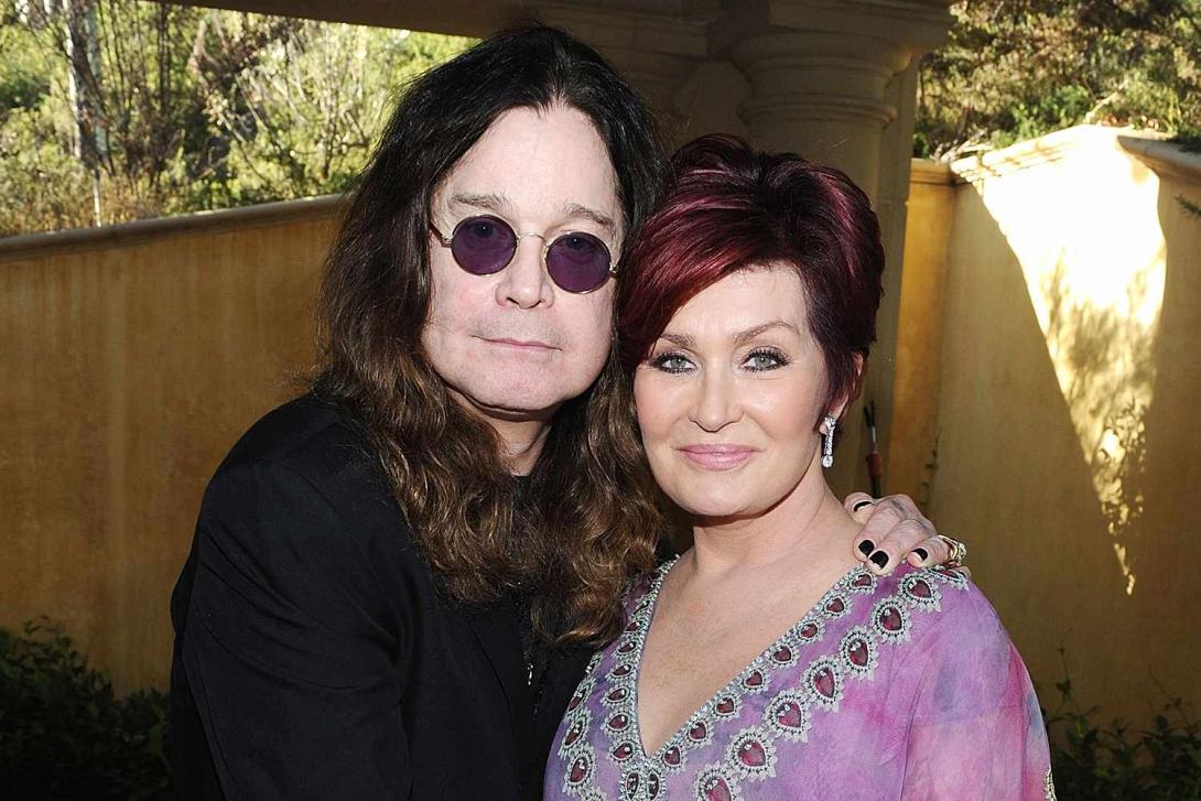 ozzy