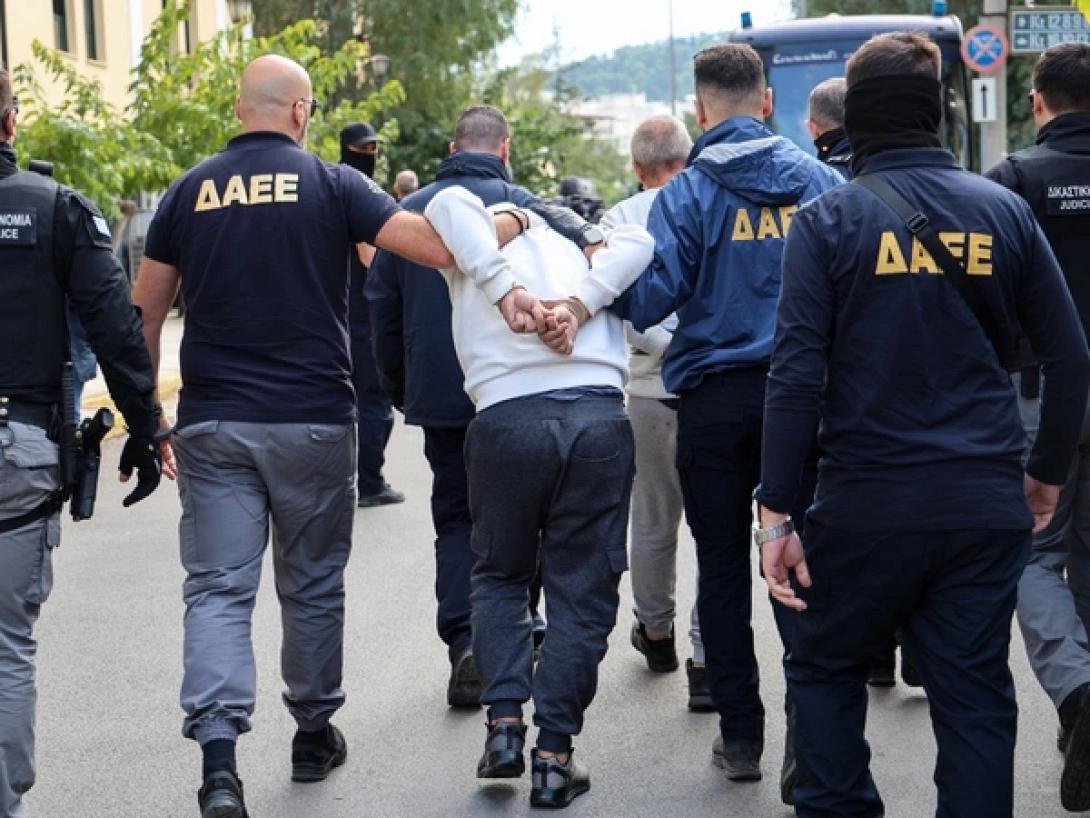 Πλάκα