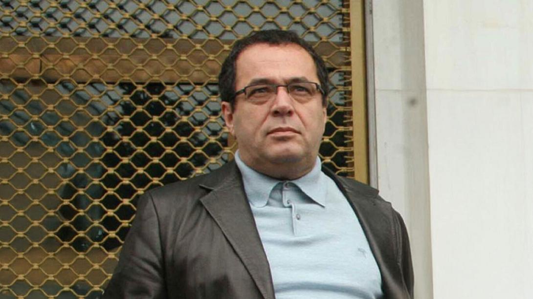 ρίζος ρίζος