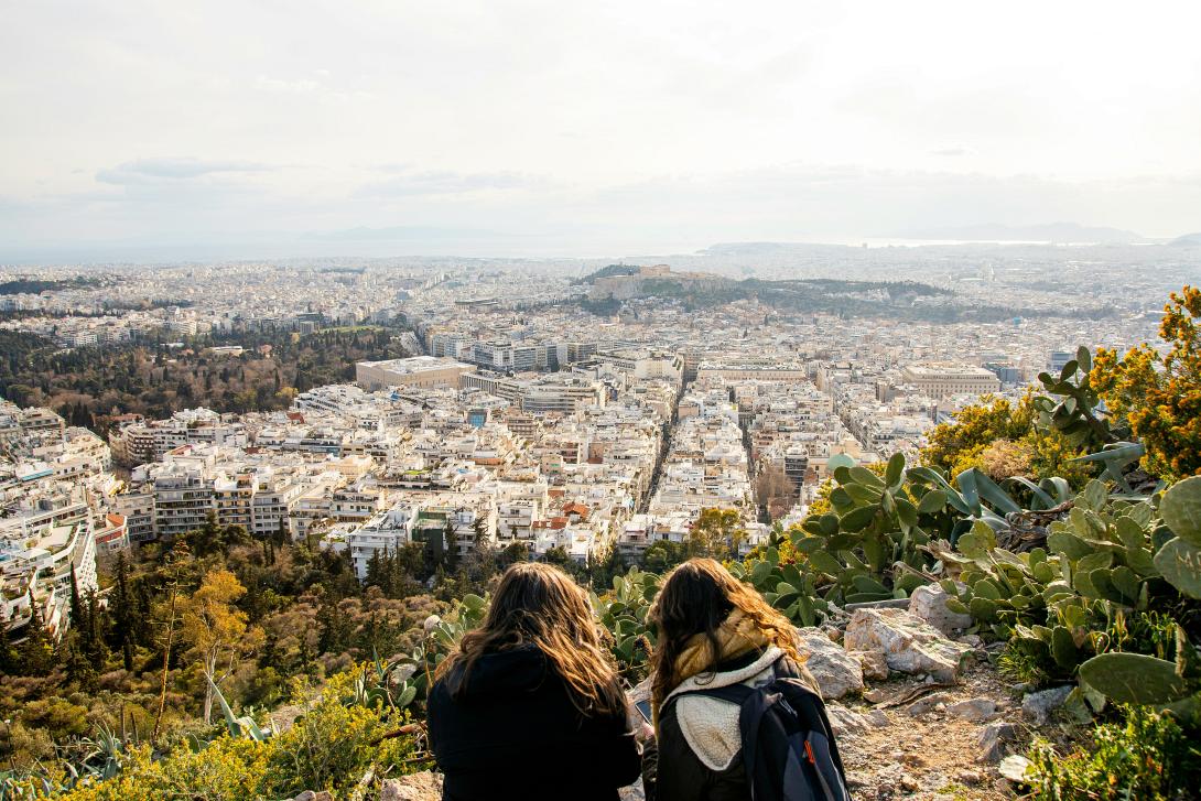 ΑΚΙΝΗΤΑ 