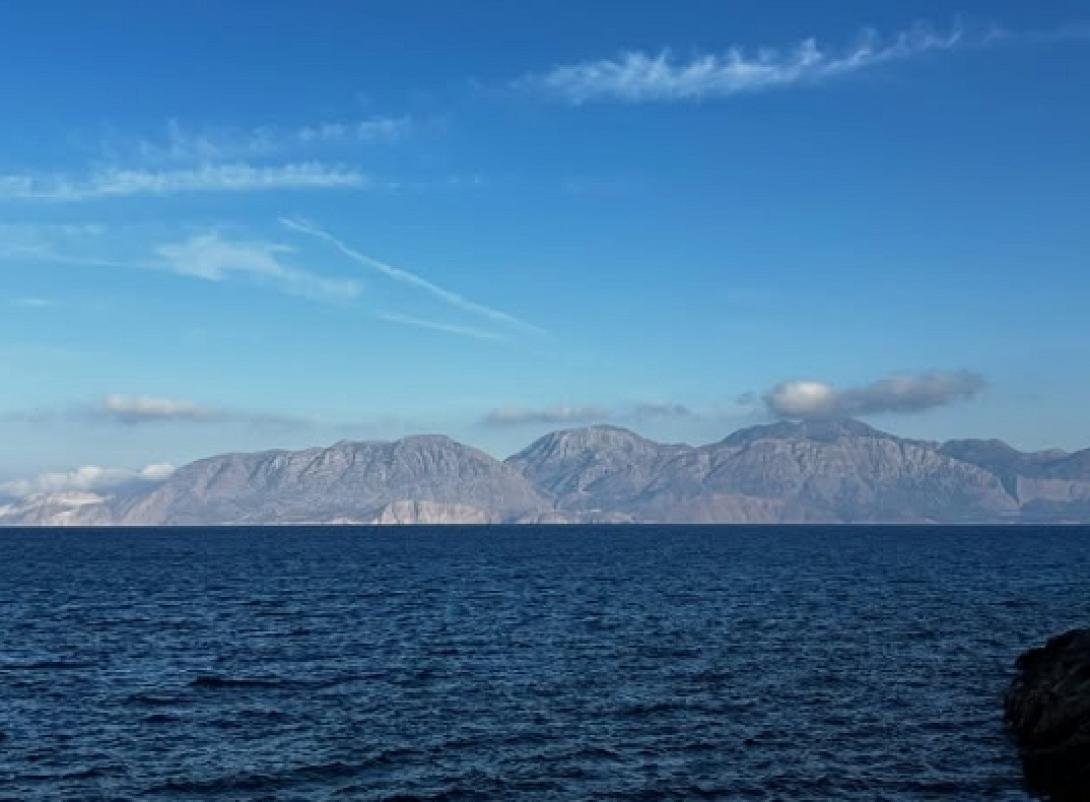 κρήτ