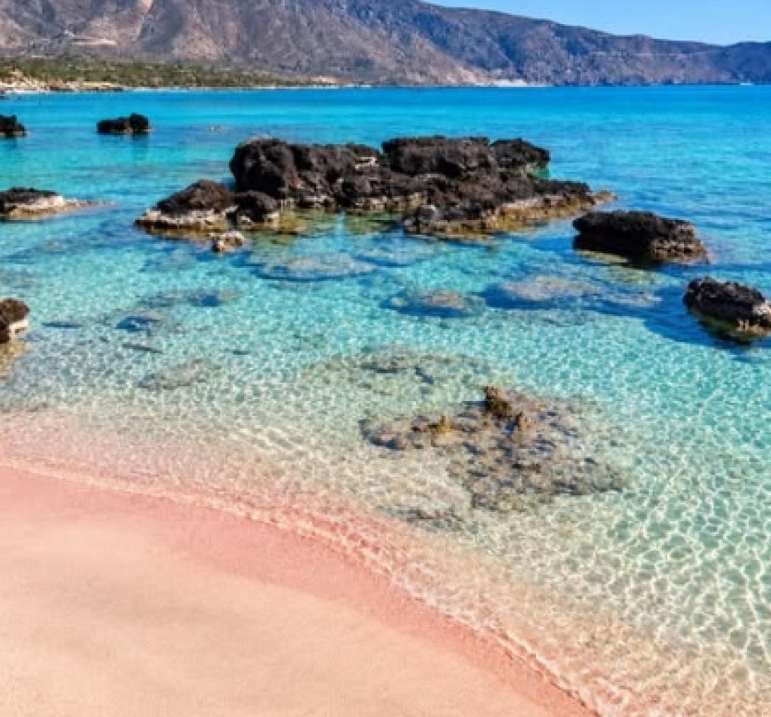 κρητη