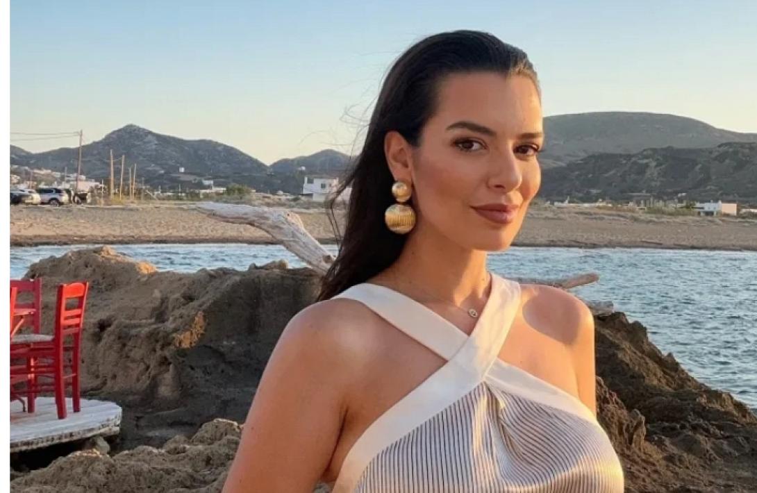 ραλλη
