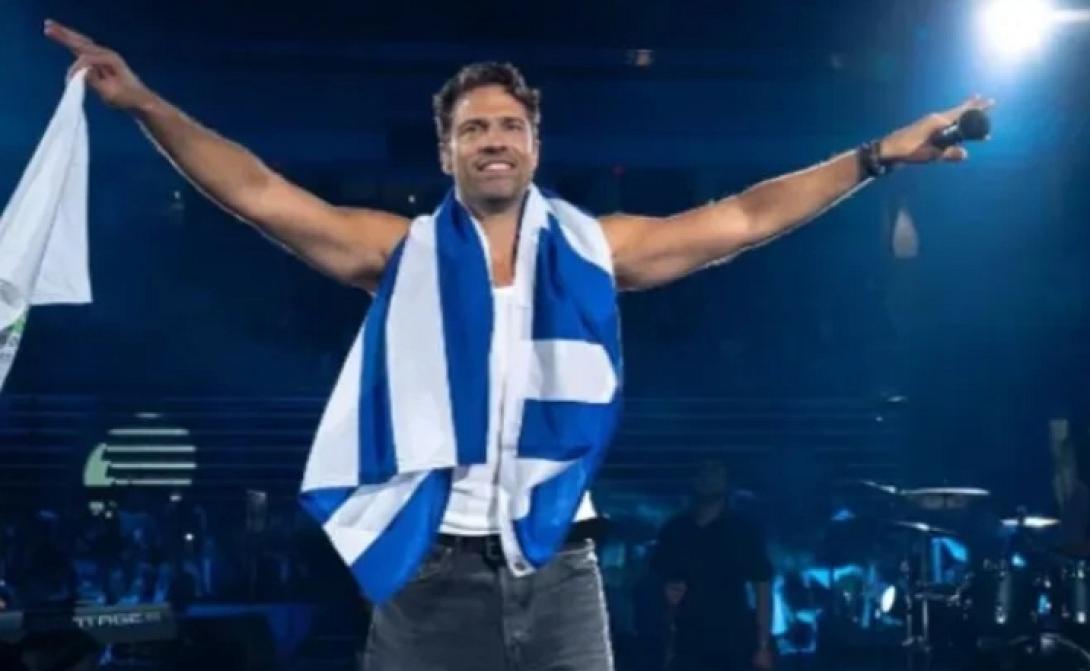 Νίκα