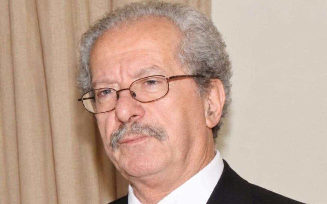 μαρίνος σμπώκος