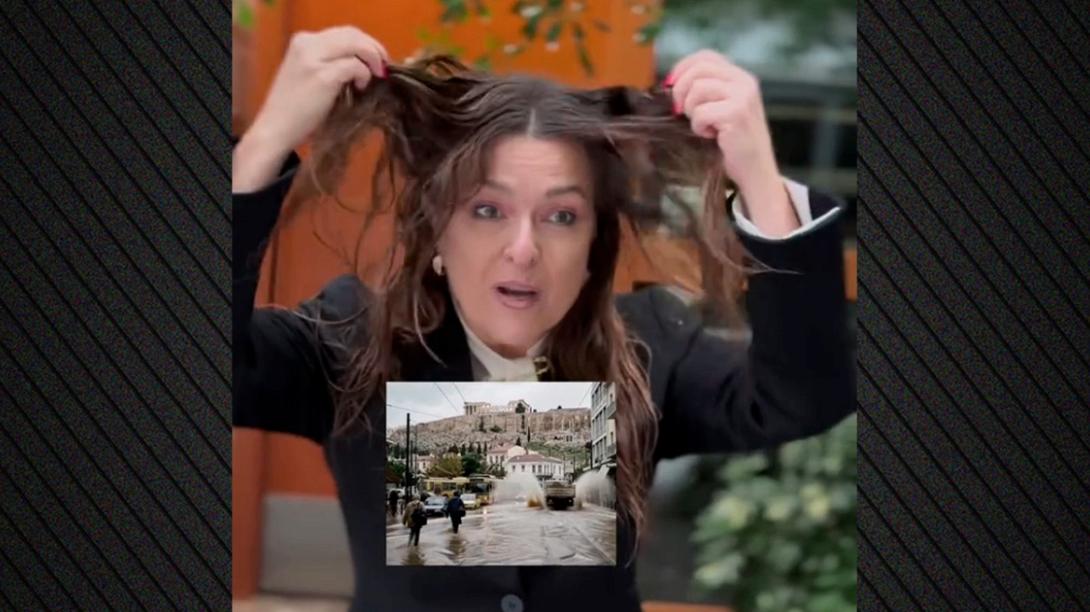  Κέλλυ Σταμούλη 